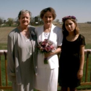 Meet your Posher, Canice